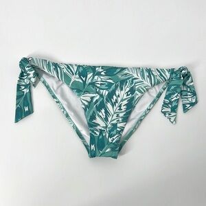 Zingara NWT women’s bikini bottoms full 10